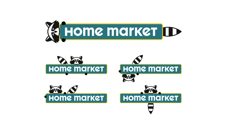 homemarket